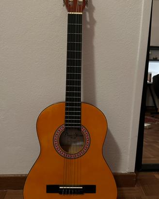 Chitarra DareStone