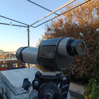 cannocchiale terrestre Kowa -TS-612-