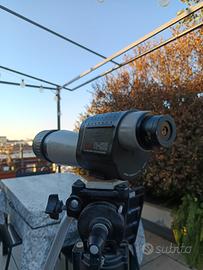 cannocchiale terrestre Kowa -TS-612-