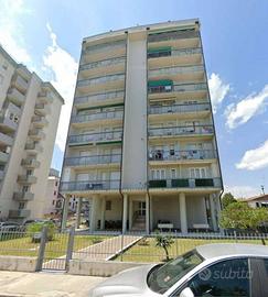 Appartamento di 46 m² con 3 locali a Comacchio