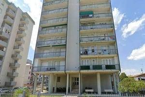 Appartamento di 46 m² con 3 locali a Comacchio