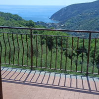 Bilocale Moneglia ( vicino Cinque Terre)