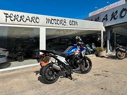 Bmw R 1300 GS Trophy Nuovo pronto consegna Tua a s