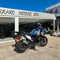 Bmw R 1300 GS Trophy Nuovo pronto consegna Tua a s