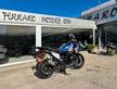 Bmw R 1300 GS Trophy Nuovo pronto consegna Tua a s