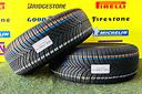 x2-4-stagioni-225-60r17-103v-michelin-al-70-