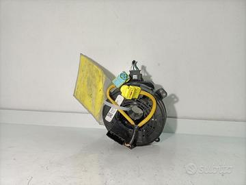SENSORE ANGOLO STERZATA OPEL Insignia Berlina 2594