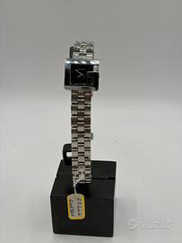 Orologio Gucci 3600L
