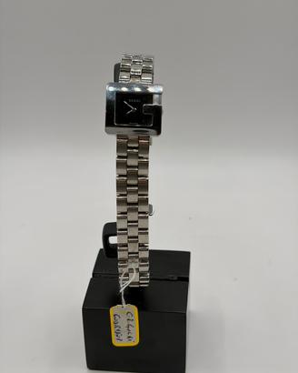 Orologio Gucci 3600L