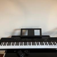 Pianoforte digitale