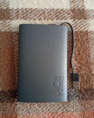 Hard disk 1tb esterno