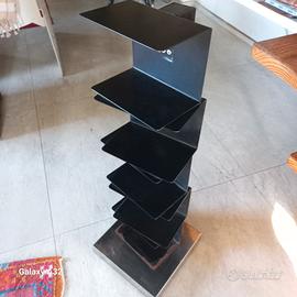 Ptolomeo libreria 