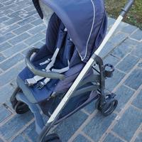 Passeggino