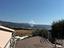Immagine 21