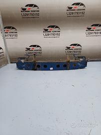Traversa rinforzo paraurti posteriore mazda cx5 cx