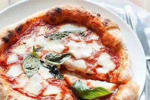 Pizzeria da asporto