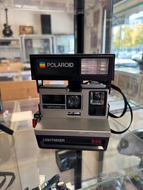 Polaroid