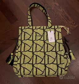 Borsa