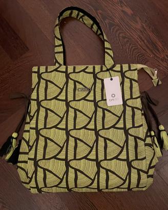 Borsa