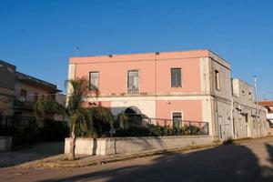 Locale commerciale a Soleto (LE)