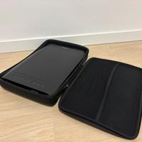 Tavoletta Grafica Huion