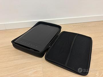 Tavoletta Grafica Huion