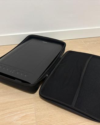 Tavoletta Grafica Huion