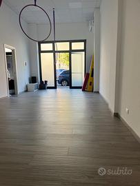 Stanza/Ufficio a Roma