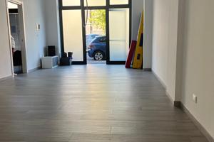 Stanza/Ufficio a Roma