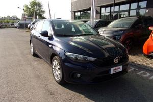FIAT Tipo 1.4 95cv Street