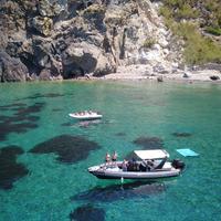Gommone sea prop rib 27 2024