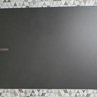 Samsung laptop