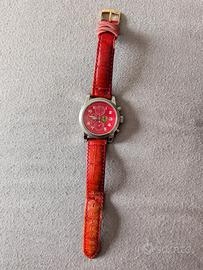 orologio Ferrari Girard Perragaux 1990/2000 