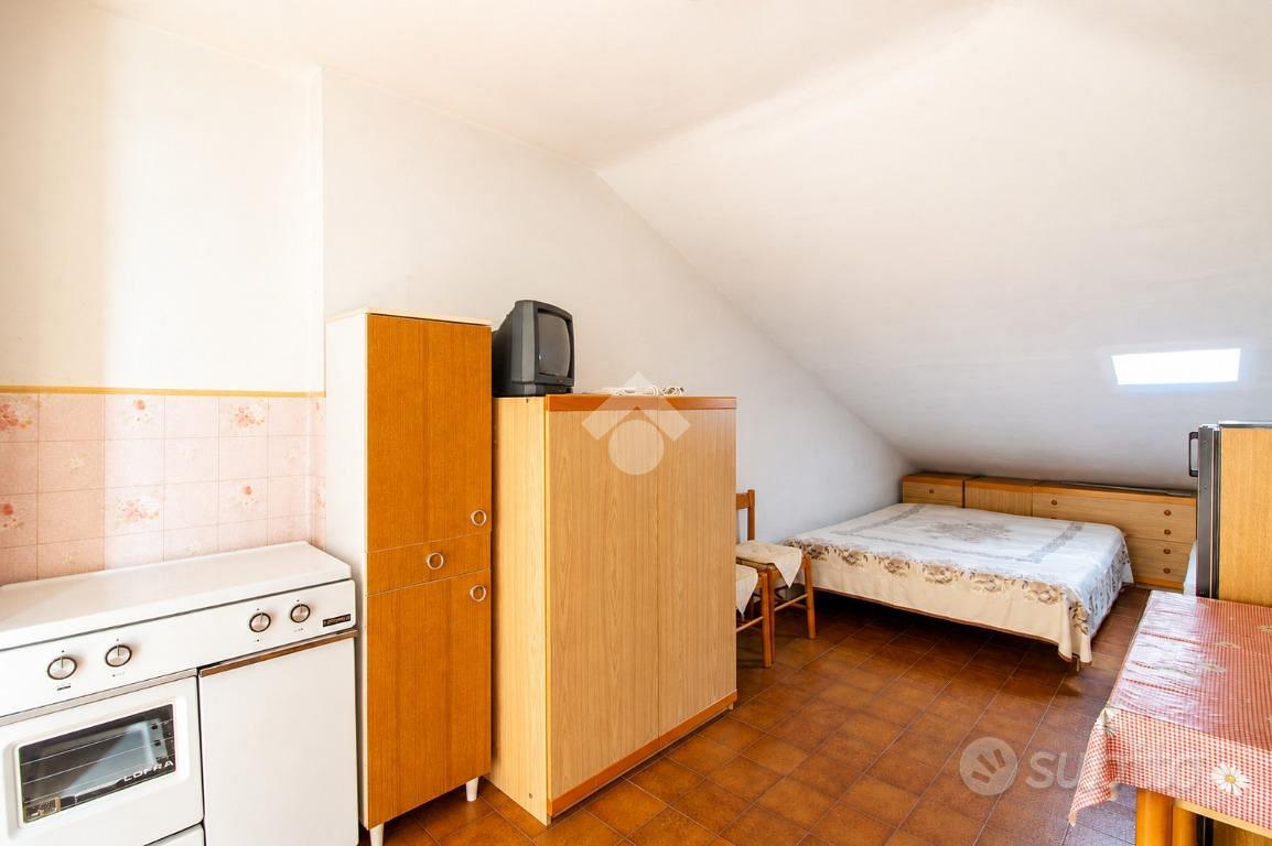 Appartamento – Alba Adriatica, Villa Fiore, Teramo - Vista 3