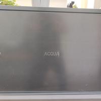 Cassetta contatore acqua