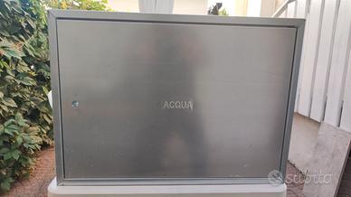 Cassetta contatore acqua