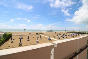 3 LOCALI A JESOLO