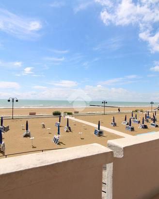 3 LOCALI A JESOLO