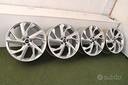 cerchi-in-lega-audi-rs-q3-sportback-21-originali