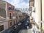 Immagine 21