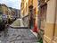 Immagine 21