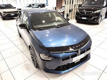 Lancia Ypsilon 1.2 mhev Edizione Limitata Cas...