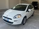 fiat-punto-1-2-8v-5-porte-lounge