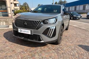 Peugeot 2008 1.2 puretech Style s&s 100cv