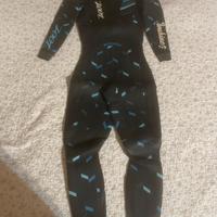 Muta per triathlon