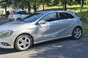 mercedes-a-180-cdi-automatic-sport