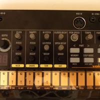 Korg Volca Beats, come nuovo