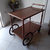 carrello