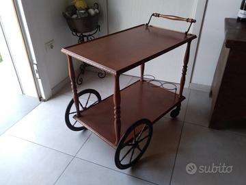 carrello