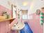 Immagine 25